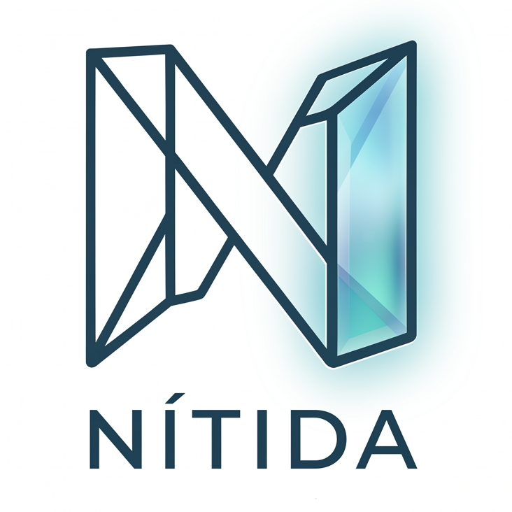 Nitida